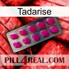 Tadarise 09